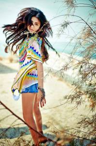 shruthi-hassan-photoshoot-0010