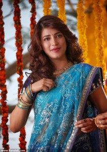 shruthi-hassan-photoshoot-00128