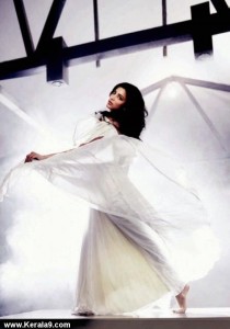 shruthi-hassan-photoshoot-00177