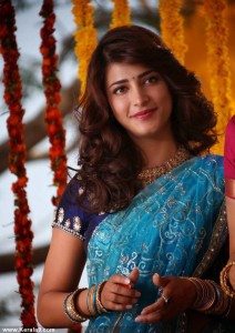 shruthi-hassan-photoshoot-00210