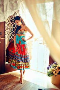 shruthi-hassan-photoshoot-0026
