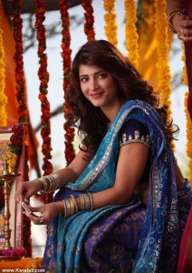 shruthi-hassan-photoshoot-00342