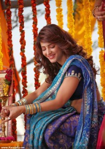 shruthi-hassan-photoshoot-00421