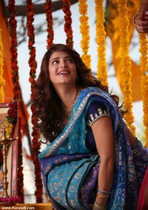 shruthi-hassan-photoshoot-00567