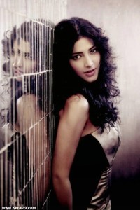 shruthi-hassan-photoshoot-00660