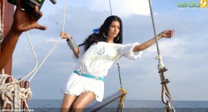 shruthi-hassan-photoshoot-01884