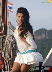 shruthi-hassan-photoshoot-01976
