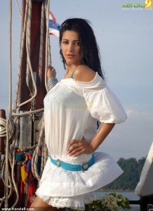 shruthi-hassan-photoshoot-0239