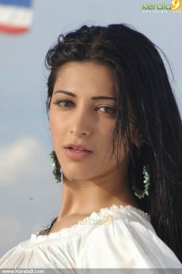 shruthi-hassan-photoshoot-hd-00149