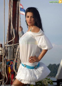 shruthi-hassan-photoshoot-hd-00380