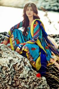 shruthi-hassan-photoshoot29