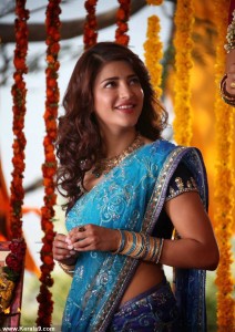 shruthi-hassan-photoshoot51