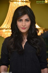 shruthi-hassan-pictures-20026