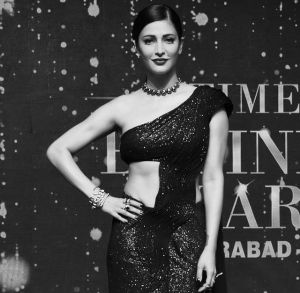 shruti-haasan-black-dress-006