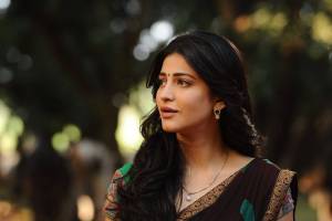 shruti-haasan-image39