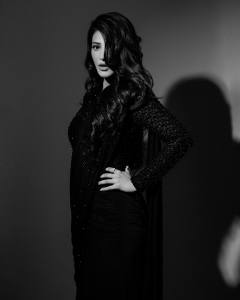 shruti-haasan-latest-photos-001