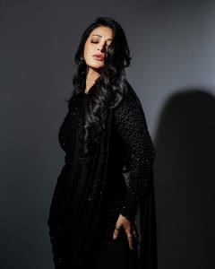 shruti-haasan-latest-photos-002