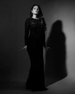 shruti-haasan-latest-photos-003