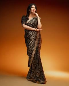 shruti-haasan-latest-photos-005
