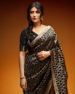 shruti-haasan-latest-photos-006