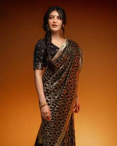 shruti-haasan-latest-photos-007