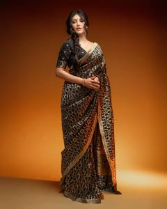 shruti-haasan-latest-photos-008
