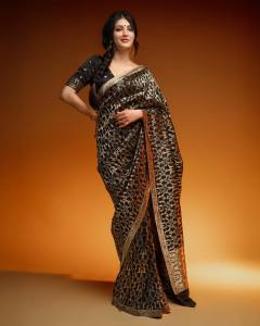 shruti-haasan-latest-photos-009