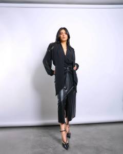 shruti-haasan-latest-photos-010