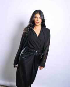 shruti-haasan-latest-photos-011