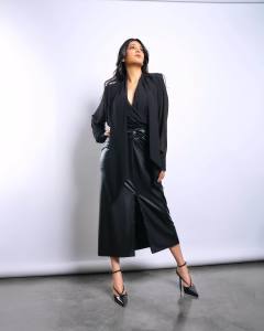 shruti-haasan-latest-photos-014