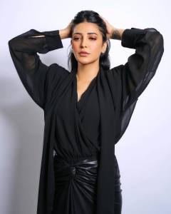 shruti-haasan-latest-photos-015