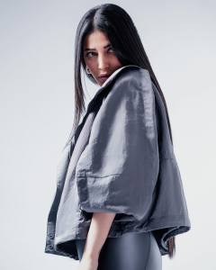 shruti-haasan-latest-photos-019