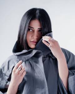 shruti-haasan-latest-photos-020