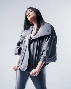 shruti-haasan-latest-photos-022