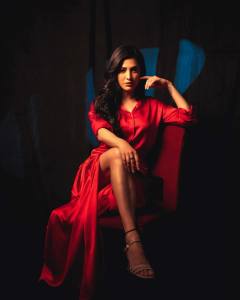 shruti-haasan-latest-photos-026