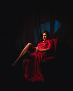 shruti-haasan-latest-photos-027