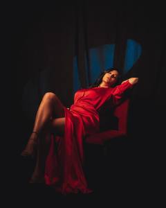 shruti-haasan-latest-photos-028