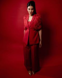 shruti-haasan-latest-photos-030