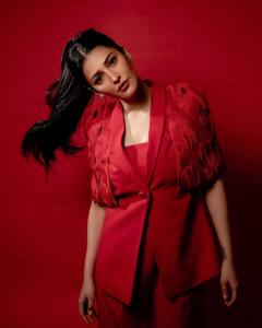 shruti-haasan-latest-photos-031
