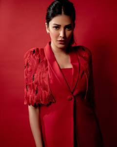 shruti-haasan-latest-photos-033