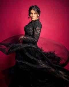 shruti-haasan-latest-photos-035