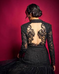 shruti-haasan-latest-photos-036