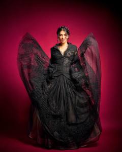 shruti-haasan-latest-photos-038