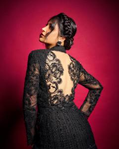 shruti-haasan-latest-photos-039