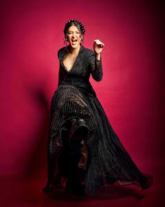 shruti-haasan-latest-photos-041