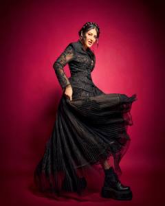 shruti-haasan-latest-photos-042