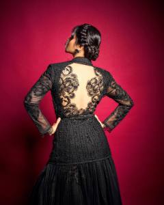 shruti-haasan-latest-photos-043