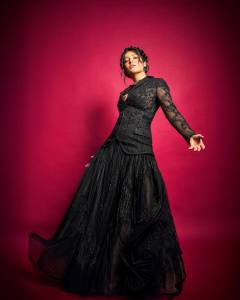 shruti-haasan-latest-photos-044