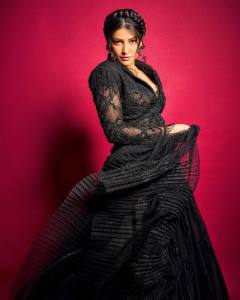 shruti-haasan-latest-photos-045