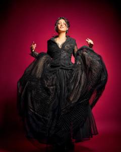 shruti-haasan-latest-photos-046